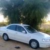 user8393259935561