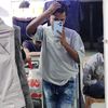 md.shakil.islam141
