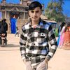 ranjit.kumar.bhai