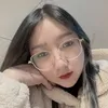 nhungmit379