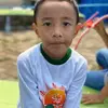 wanda.bahar6