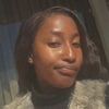 _nisha.wacho