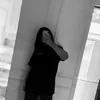nmngccc23