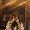 user077802167