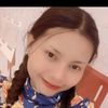 user2933503666105