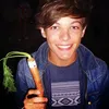 i_love_louis_tomlinson__
