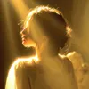 ngoc.lan.239