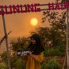 bukan.manusia60