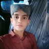 shakeelahmedmagsi41