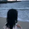eveline809