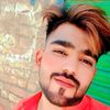 qasimkhokhar709