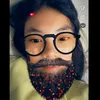 userrbl123456