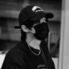 minsung2501