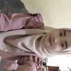buttrflygirls16