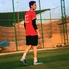 hassas400