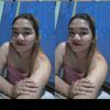 bunggas_kalimantan.b