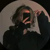 sunkissedbeeau