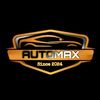 Automax
