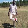 user9407586022746mxumari