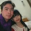 giatricuocsong8888