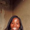 odette.nqayi