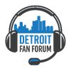 fanforum