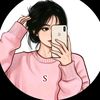 sadia.slame