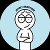 jeffrey_animations
