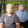 user18861981197388