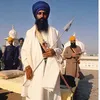 raj_krega_khalsa1