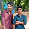 voice_king_emon_34