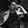 shoypij