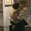 uombg_7