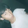 ajayabello3