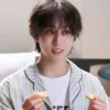 hanjimooni