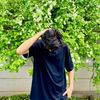 salar.sikendr0789