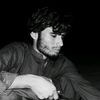 laljan_dilwash_001