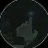 2a0y0a9s