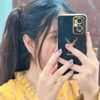 asmasaif78