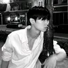 ezekiel_thv