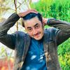 arif.sheikh041