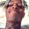 5.yungbratz