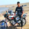 user6803621298165