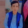 liwanooo47