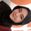 indanap_