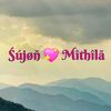mithila.jinnat