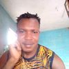 chikakingsley30