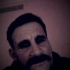 user4331226224984