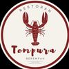 restoran.tempura2