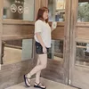 m.linh7624